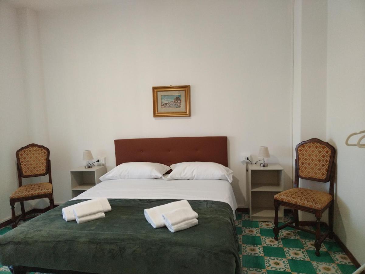 Olimpia Rooms Pisa Exterior foto